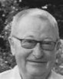 Profilbild H. Herbert Gatz